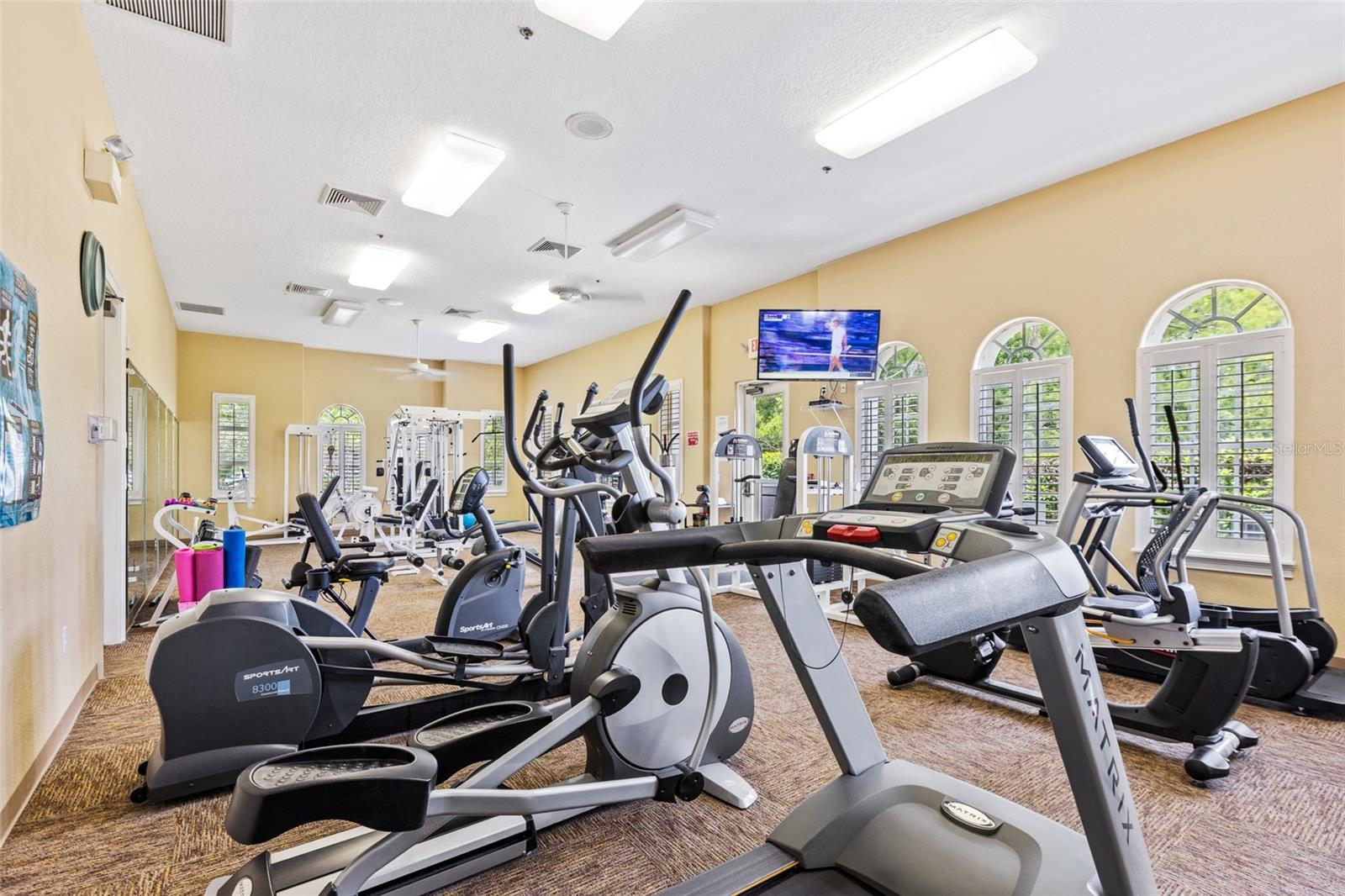 Image 54 of 60 For 1636 Areca Palm Dr