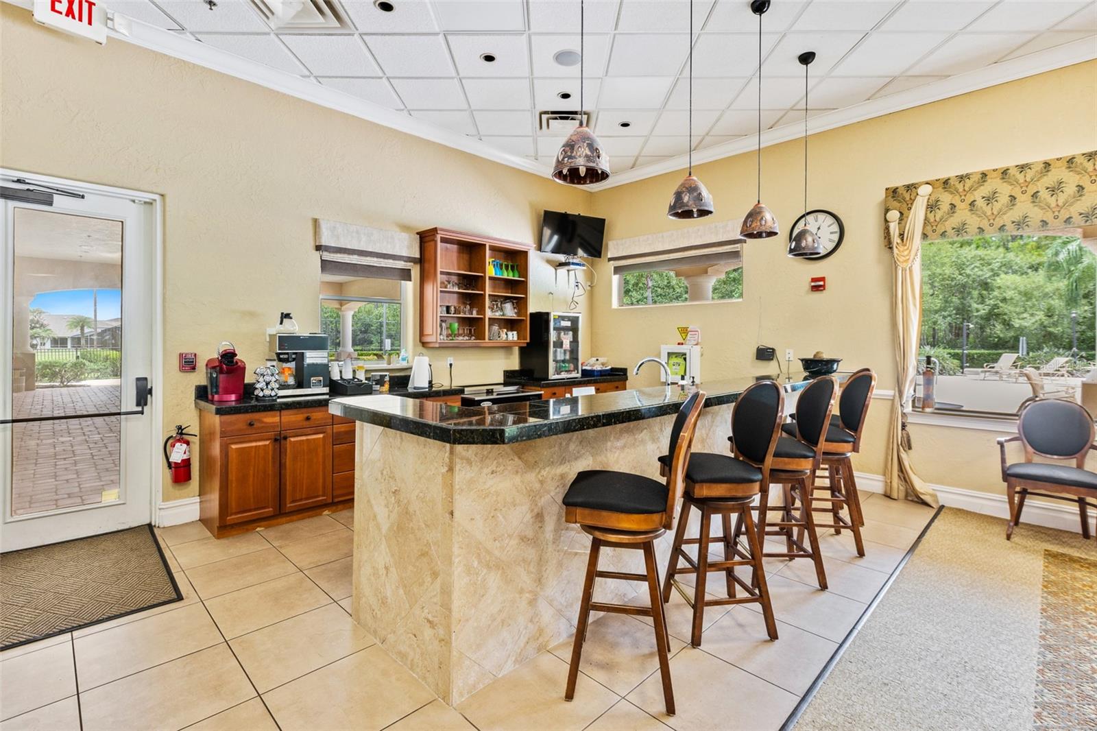 Image 56 of 60 For 1636 Areca Palm Dr