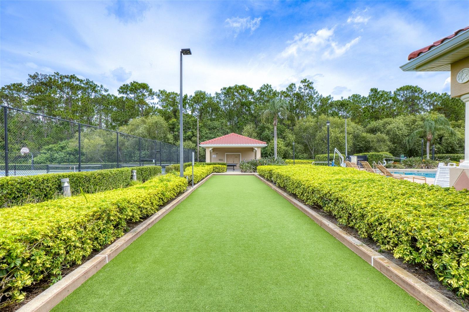 Image 59 of 60 For 1636 Areca Palm Dr
