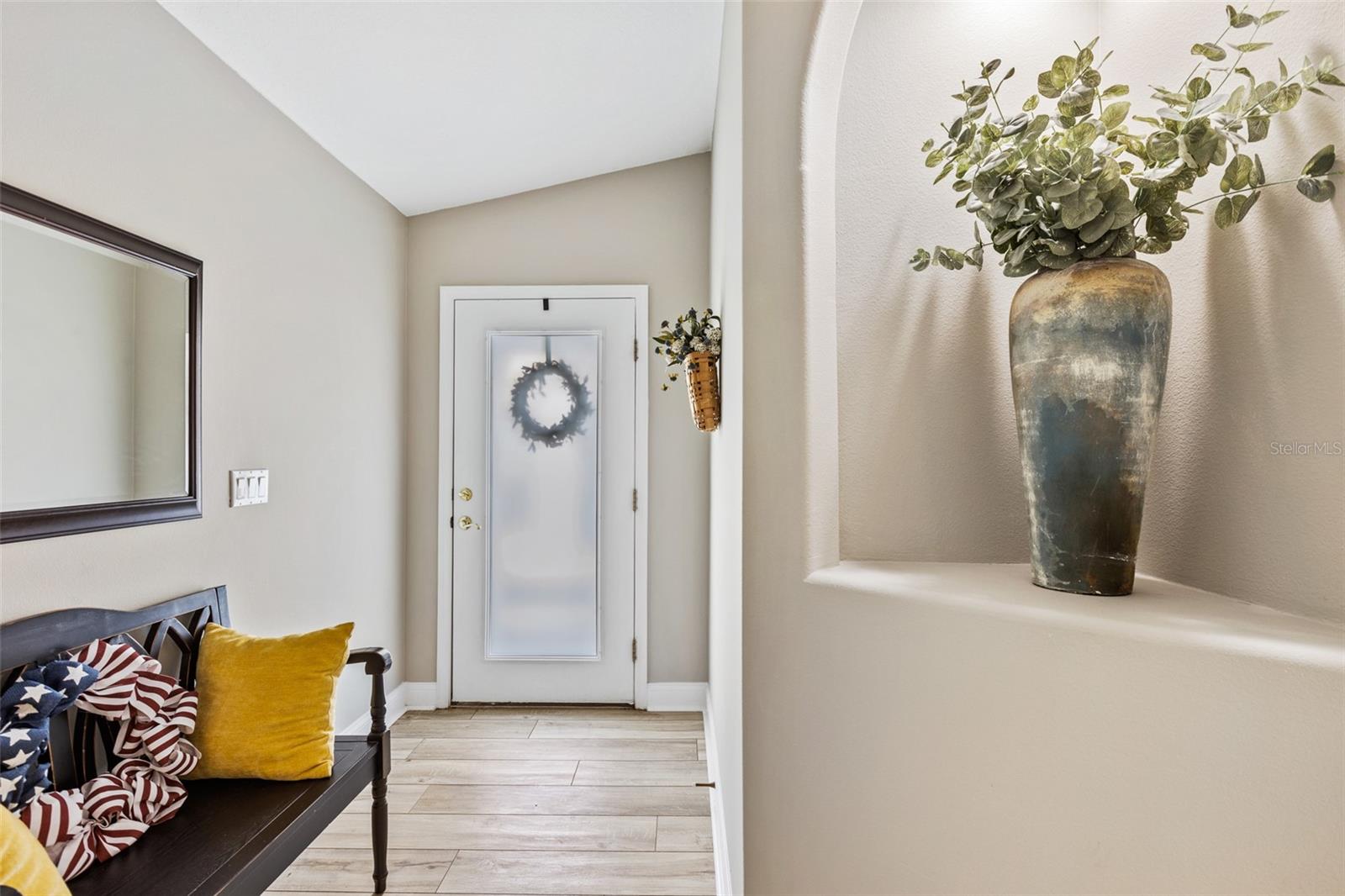 Image 6 of 60 For 1636 Areca Palm Dr
