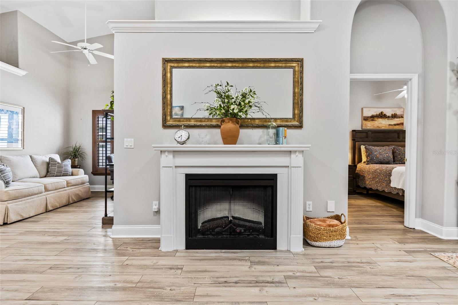 Image 7 of 60 For 1636 Areca Palm Dr