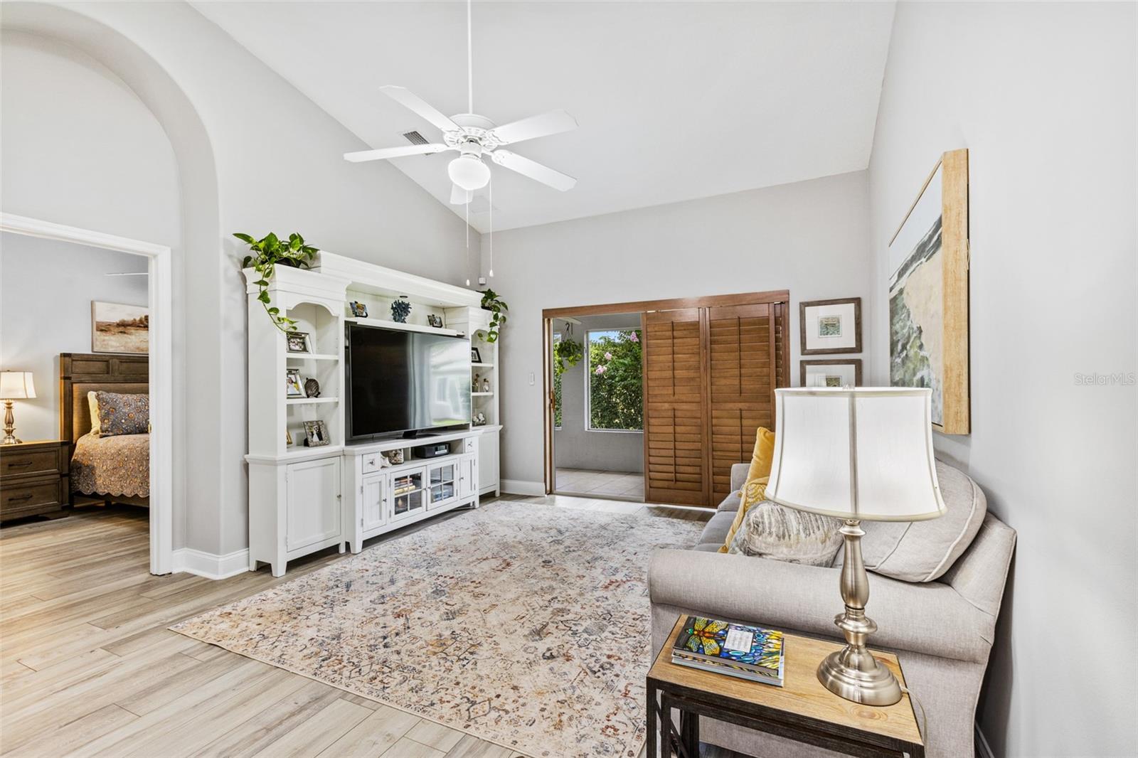 Image 8 of 60 For 1636 Areca Palm Dr