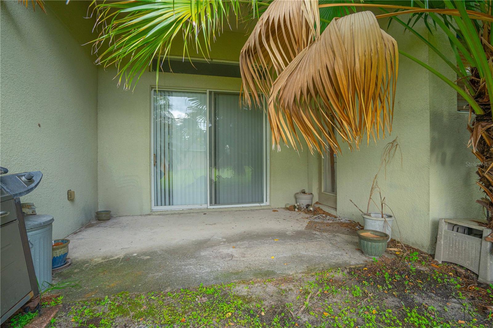 Image 37 of 39 For 336 Courtlea Park Drive