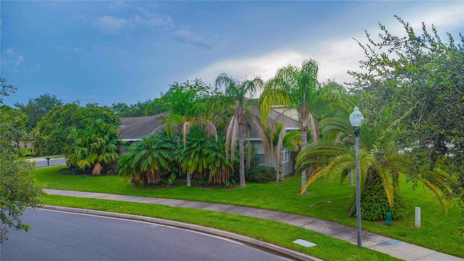 Image 6 of 39 For 336 Courtlea Park Drive