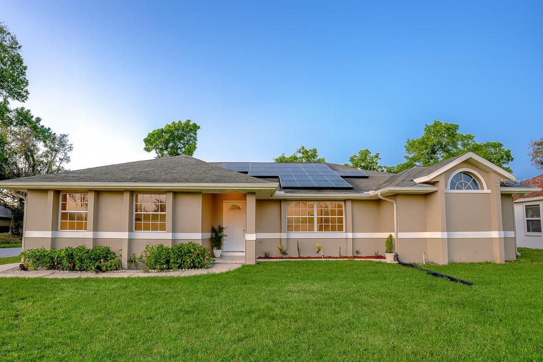 Details for 1341 Rural Hall Street, DELTONA, FL 32725