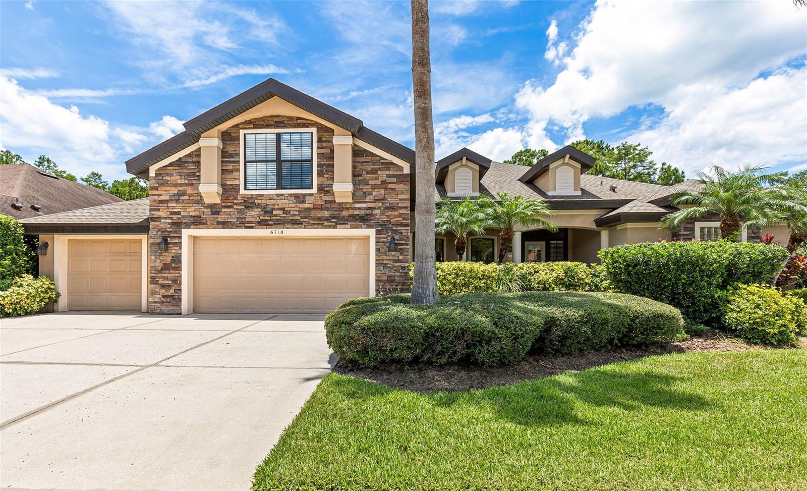 Details for 6710 Merryvale Lane, PORT ORANGE, FL 32128