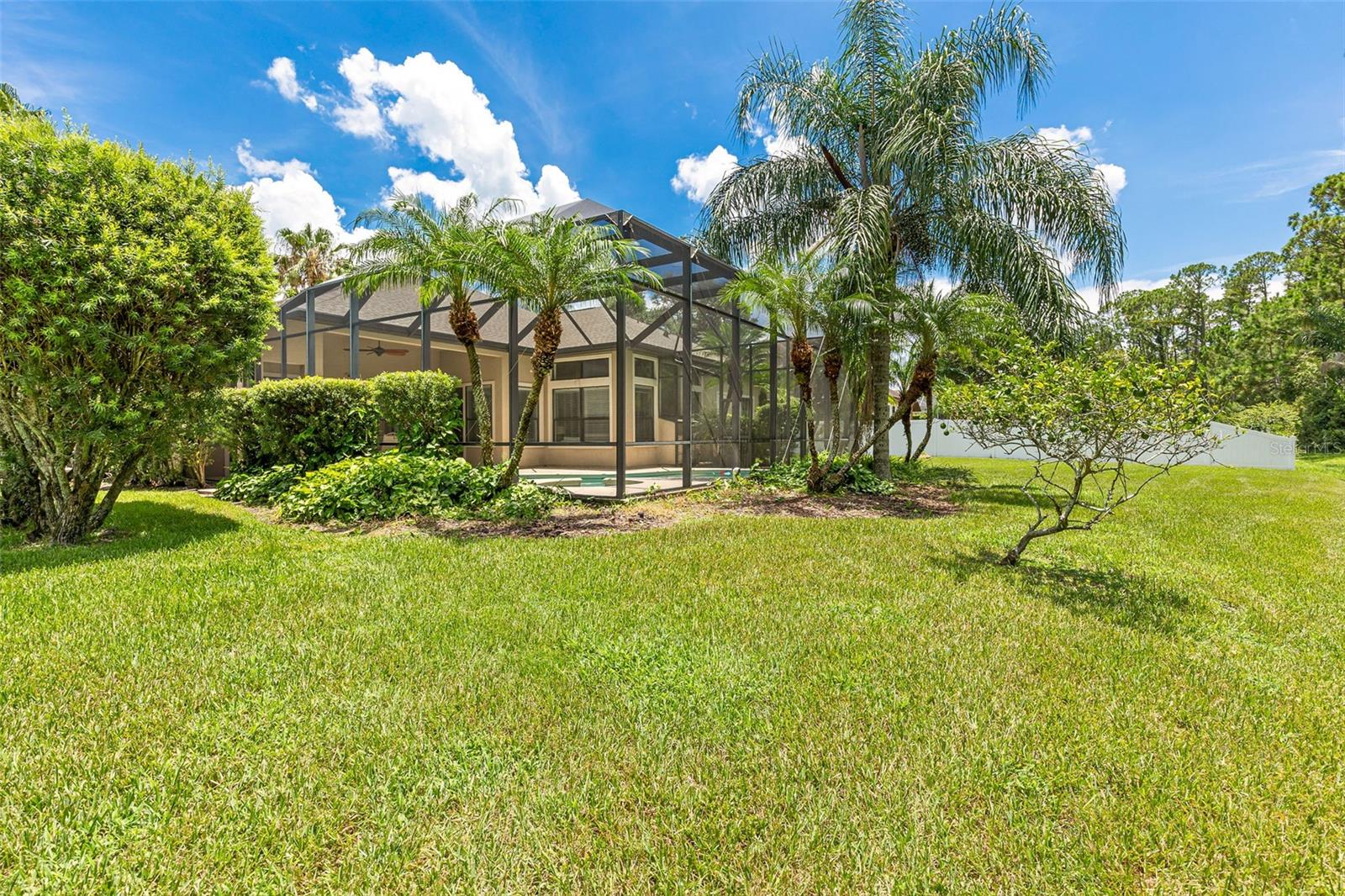 Image 53 of 55 For 6710 Merryvale Lane