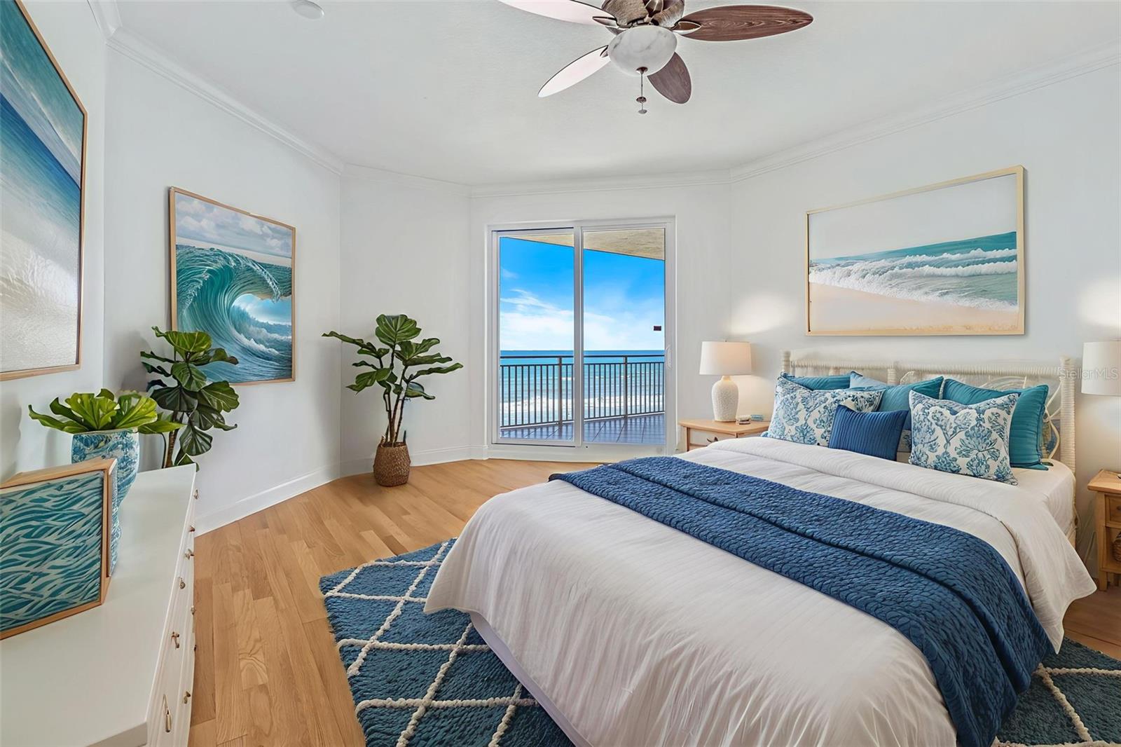 Image 13 of 51 For 2515 Atlantic Ave  507