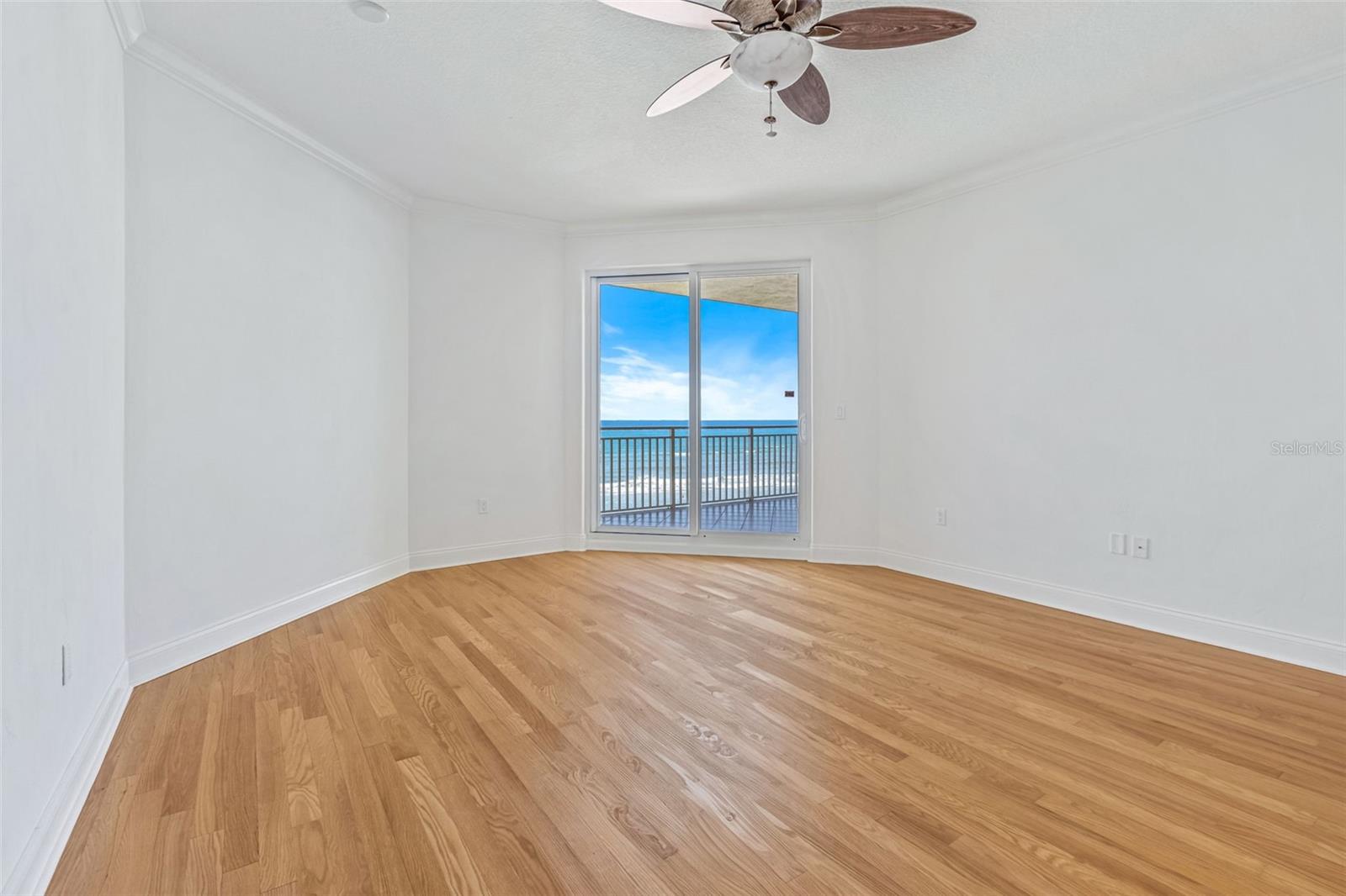 Image 14 of 51 For 2515 Atlantic Ave  507