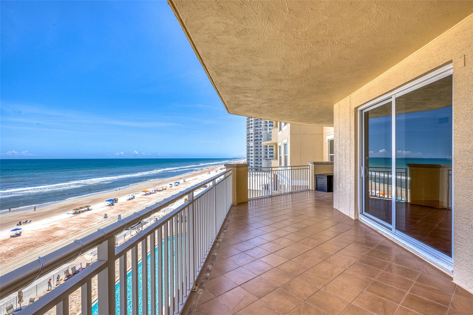 Image 15 of 51 For 2515 Atlantic Ave  507