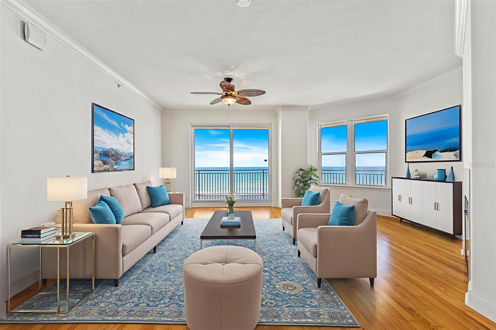 Image 2 of 51 For 2515 Atlantic Ave  507