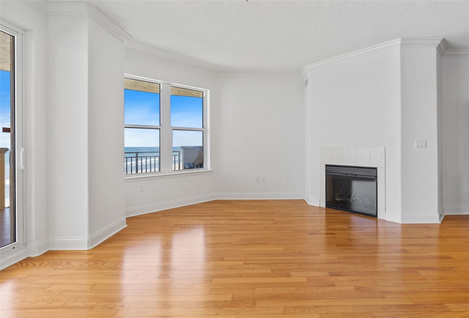 Image 31 of 51 For 2515 Atlantic Ave  507