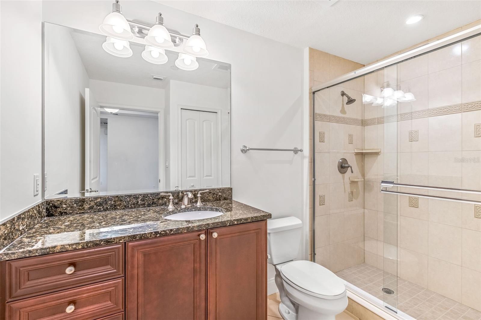 Image 36 of 51 For 2515 Atlantic Ave  507