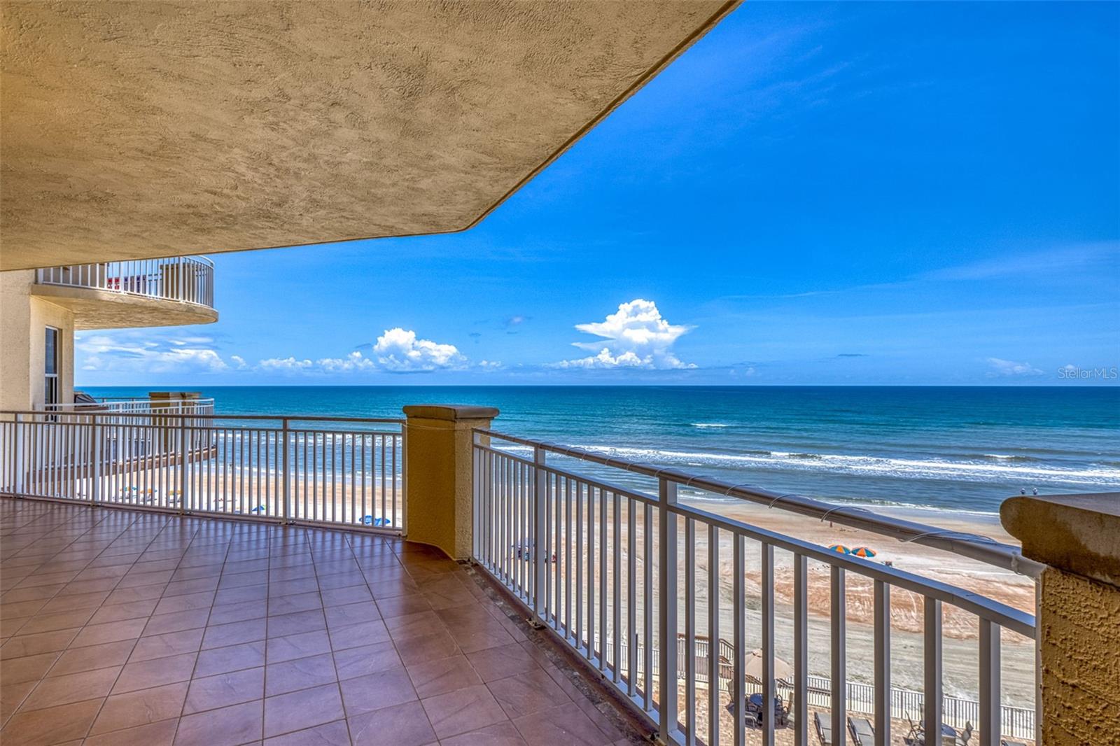 Image 4 of 51 For 2515 Atlantic Ave  507