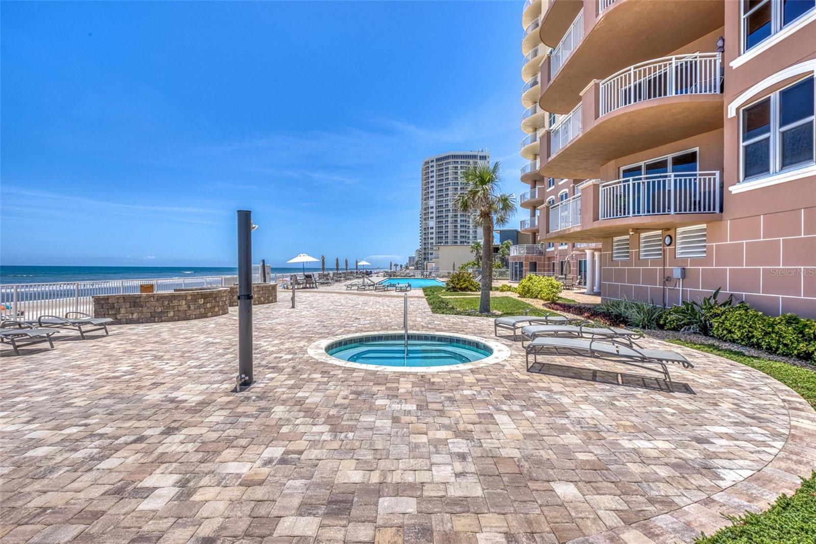 Image 40 of 51 For 2515 Atlantic Ave  507