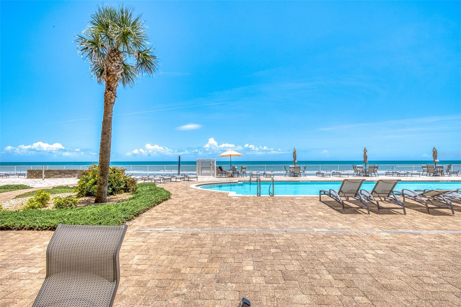 Image 41 of 51 For 2515 Atlantic Ave  507