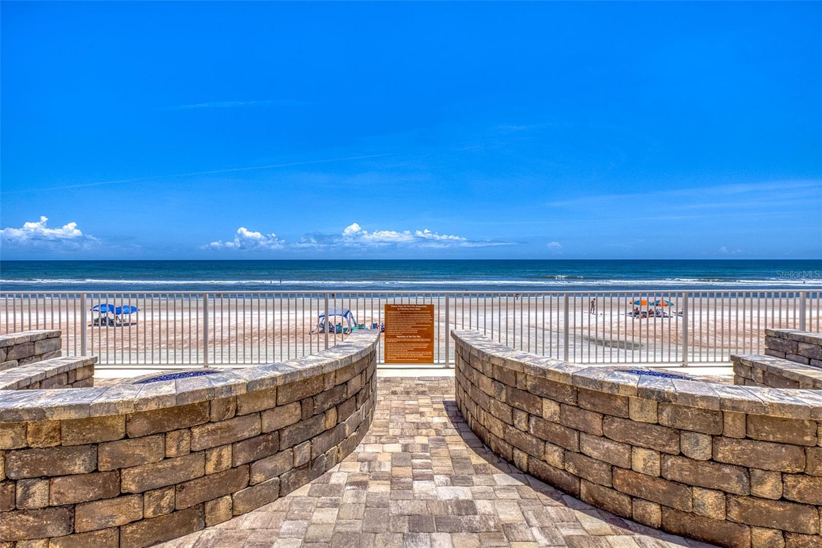 Image 42 of 51 For 2515 Atlantic Ave  507