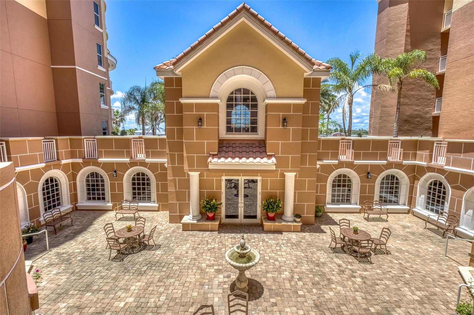 Image 43 of 51 For 2515 Atlantic Ave  507