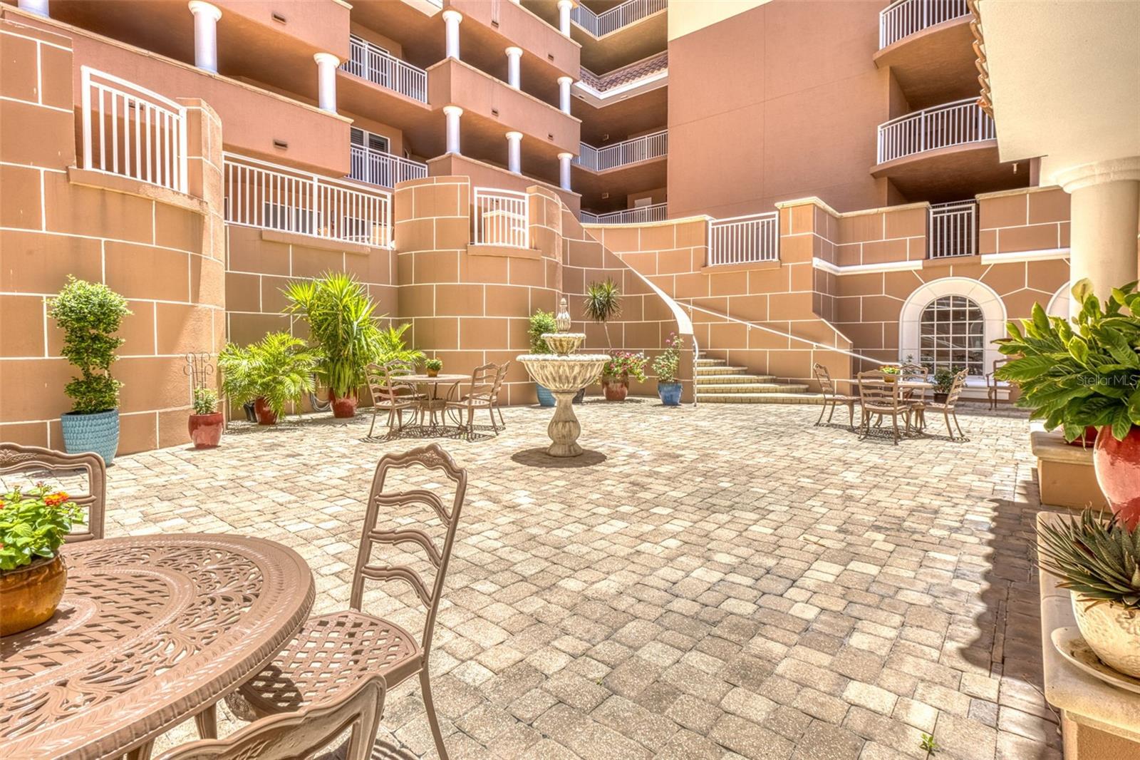 Image 44 of 51 For 2515 Atlantic Ave  507