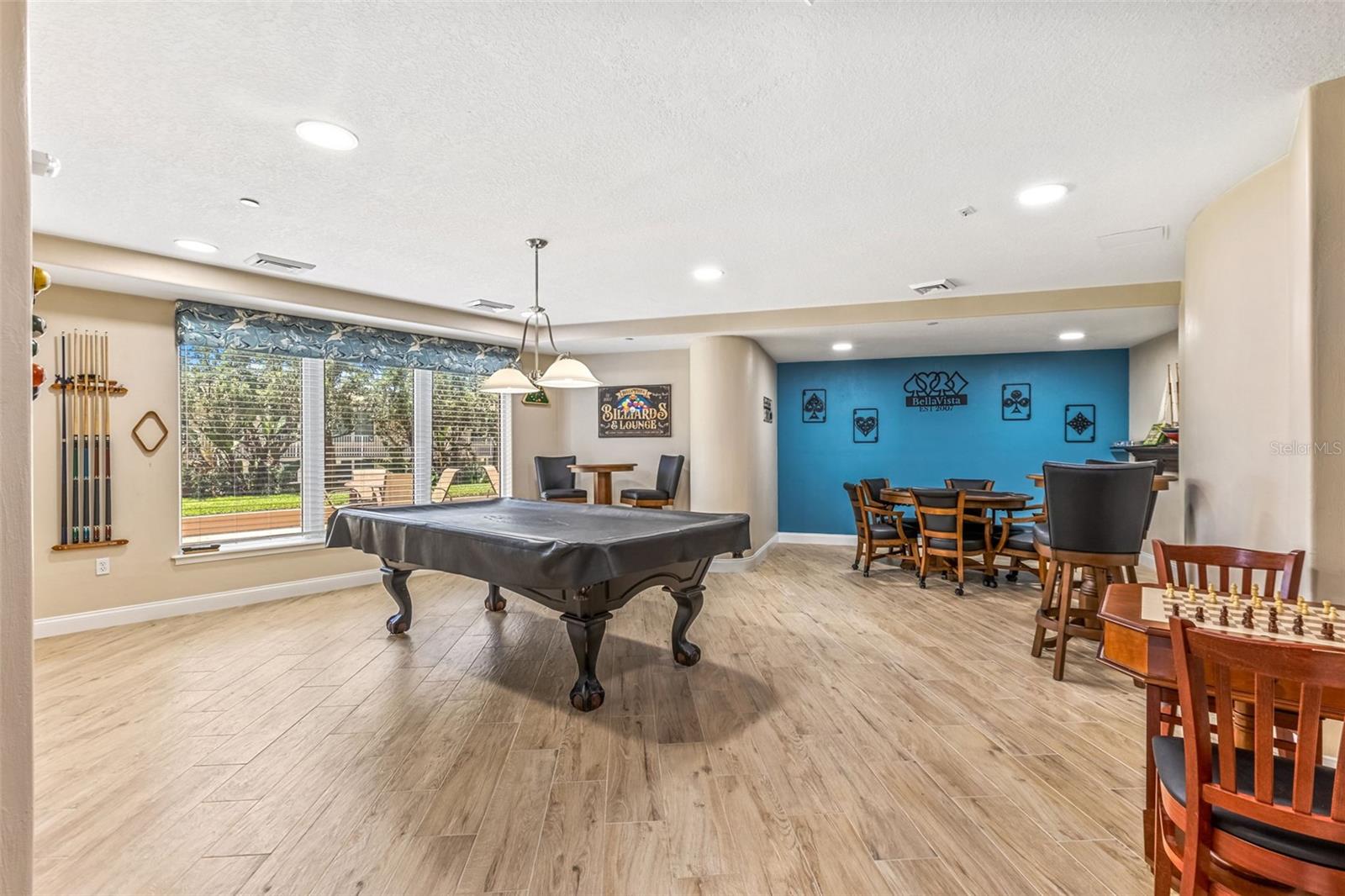 Image 47 of 51 For 2515 Atlantic Ave  507