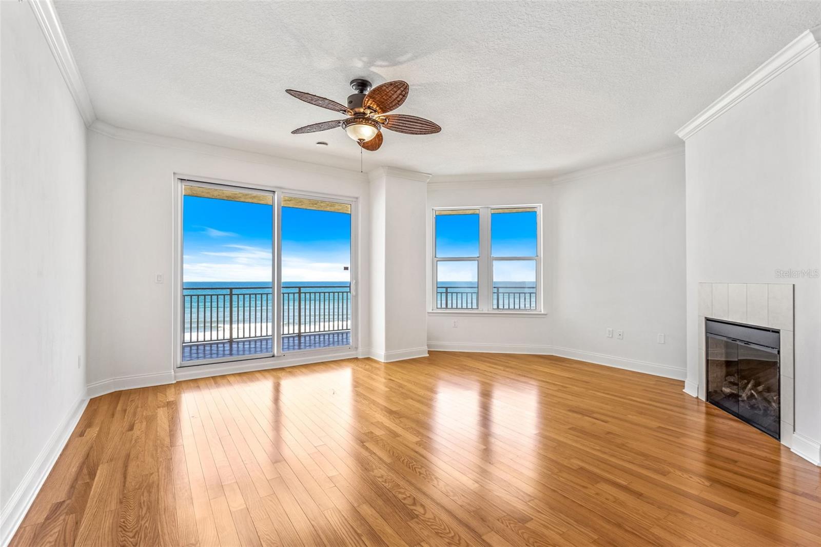 Image 5 of 51 For 2515 Atlantic Ave  507