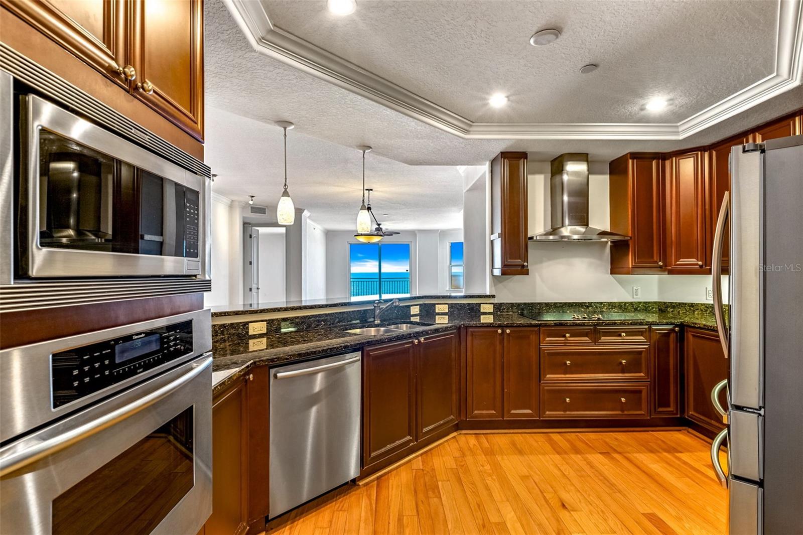 Image 6 of 51 For 2515 Atlantic Ave  507