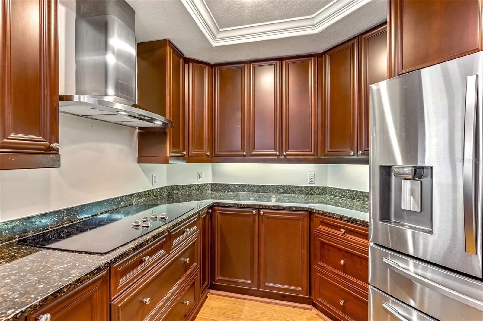 Image 8 of 51 For 2515 Atlantic Ave  507