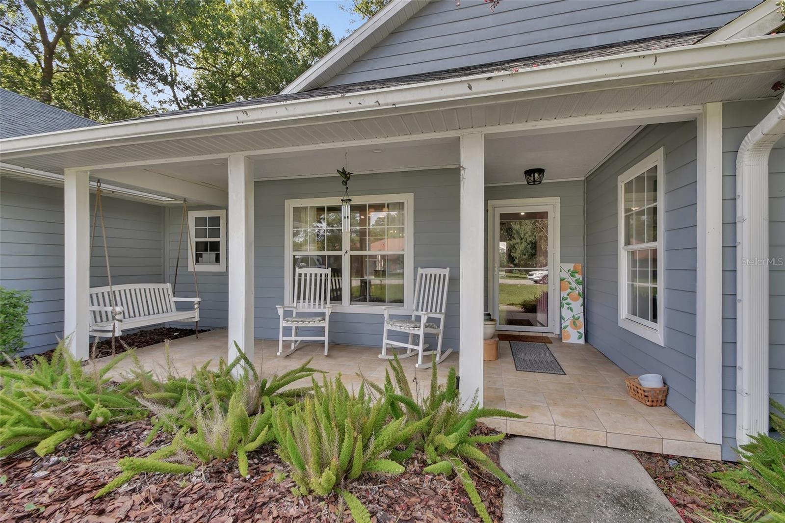 Details for 1522 Silver Hammock, DELAND, FL 32720