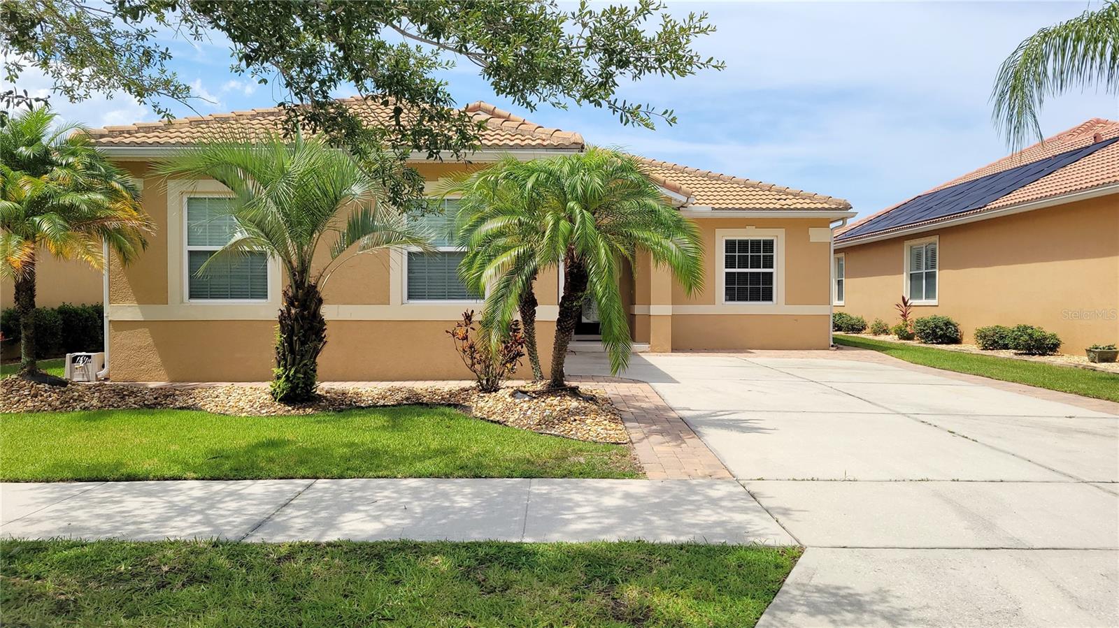 Details for 3361 Stefano Street, NEW SMYRNA BEACH, FL 32168