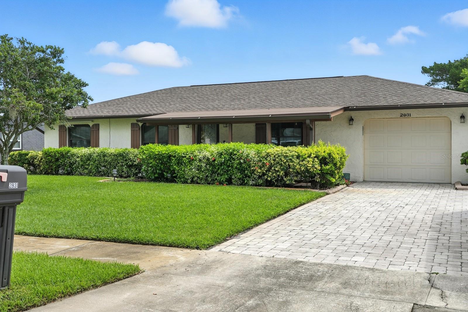 Details for 2931 Lantern Drive, SOUTH DAYTONA, FL 32119