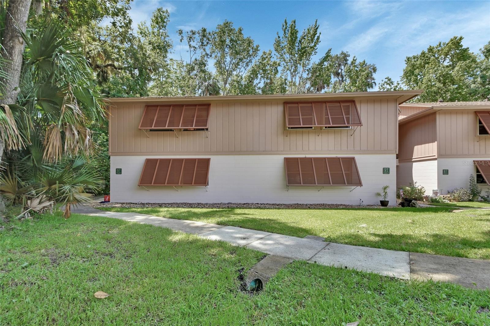 Details for 150 Wax Myrtle Woods Court 9c, DELTONA, FL 32725
