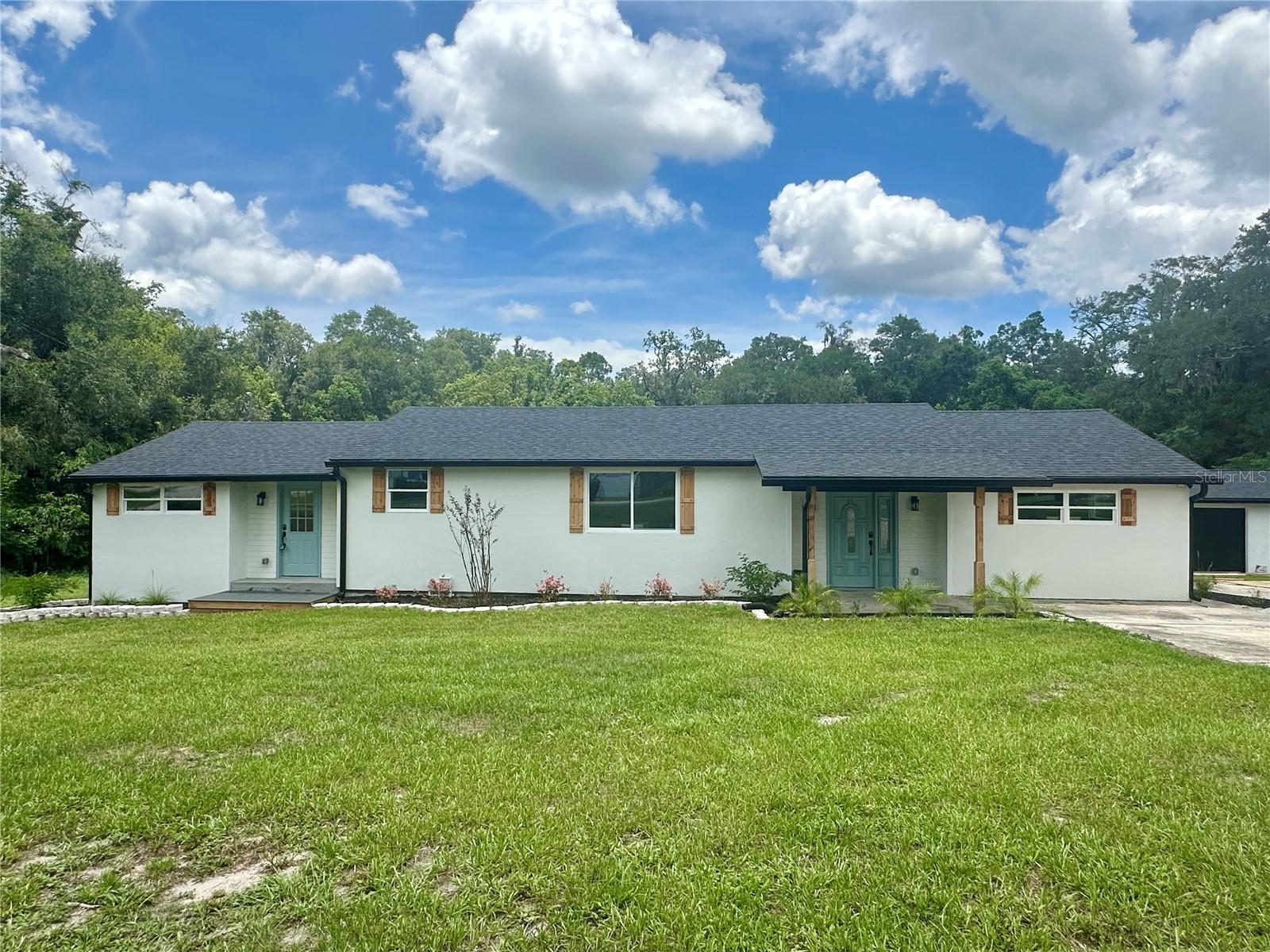 Details for 763 Blue Springs Avenue, ORANGE CITY, FL 32763
