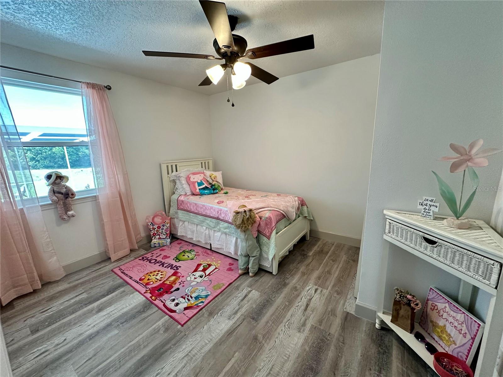Image 19 of 35 For 763 Blue Springs Avenue