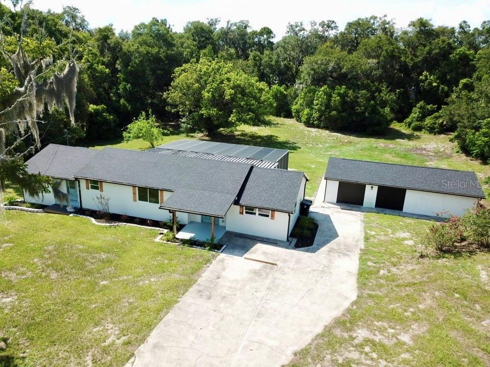 Image 2 of 35 For 763 Blue Springs Avenue