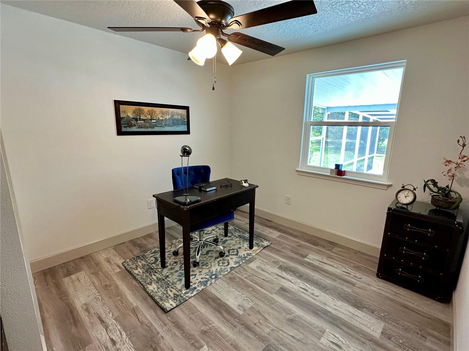 Image 21 of 35 For 763 Blue Springs Avenue