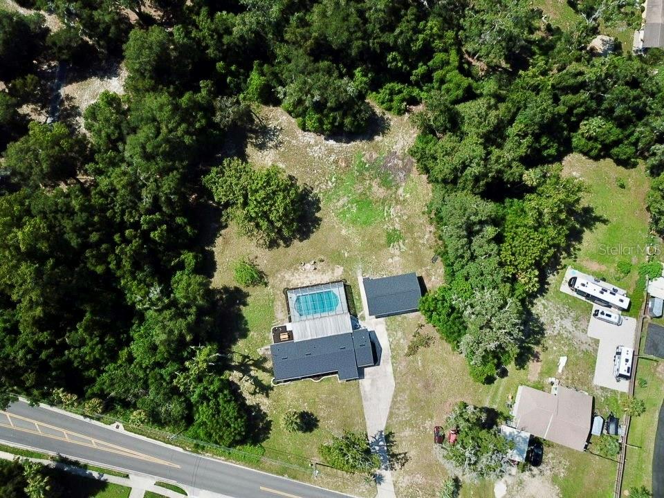 Image 26 of 35 For 763 Blue Springs Avenue
