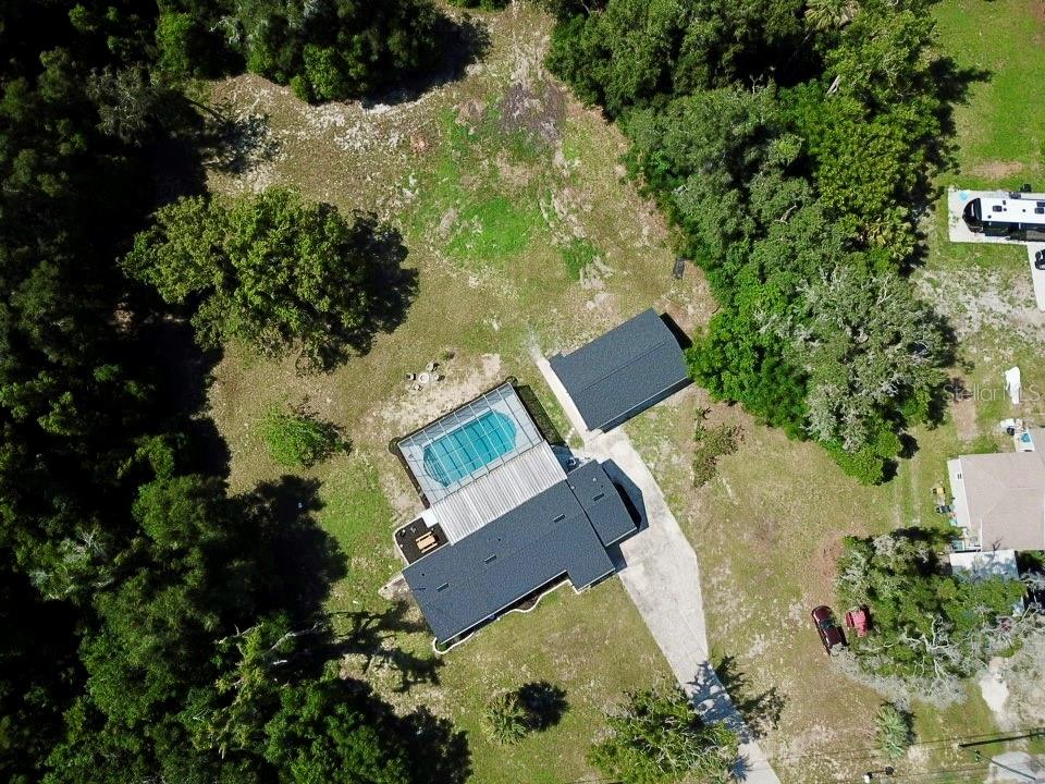 Image 28 of 35 For 763 Blue Springs Avenue