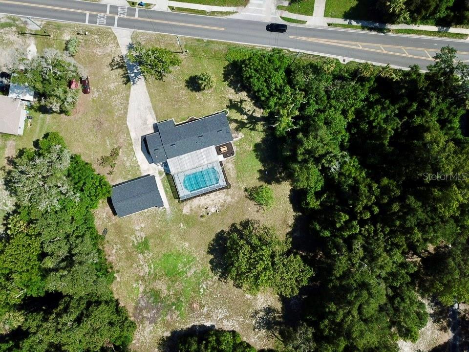 Image 33 of 35 For 763 Blue Springs Avenue