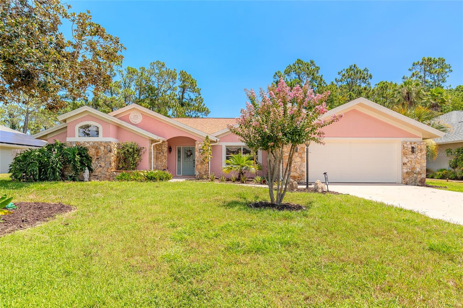 Details for 53 Lake Success Drive, PALM COAST, FL 32137