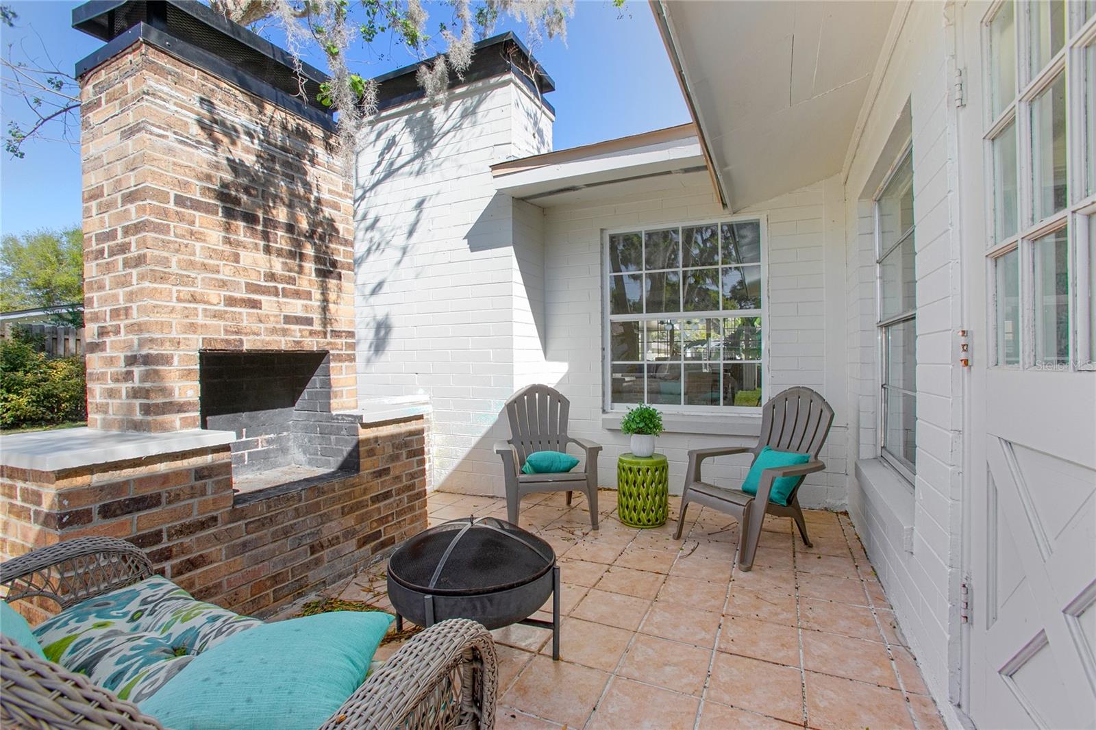Image 16 of 24 For 140 Faith Terrace