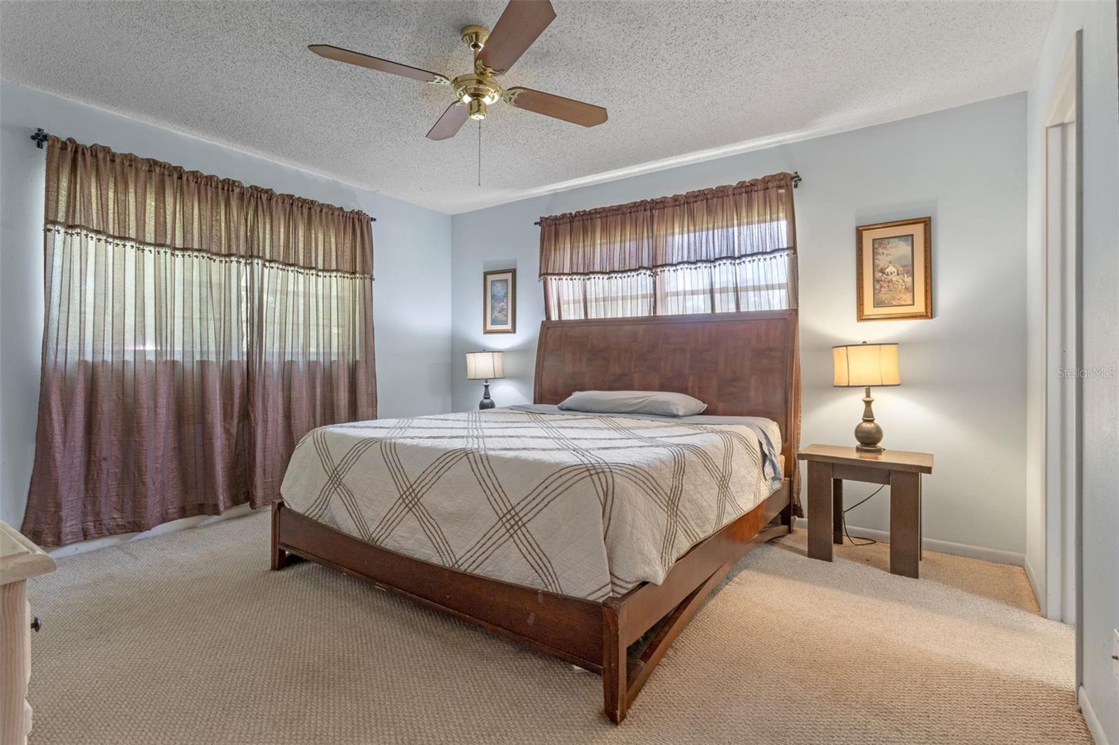 Image 15 of 47 For 7484 Redbud Lane