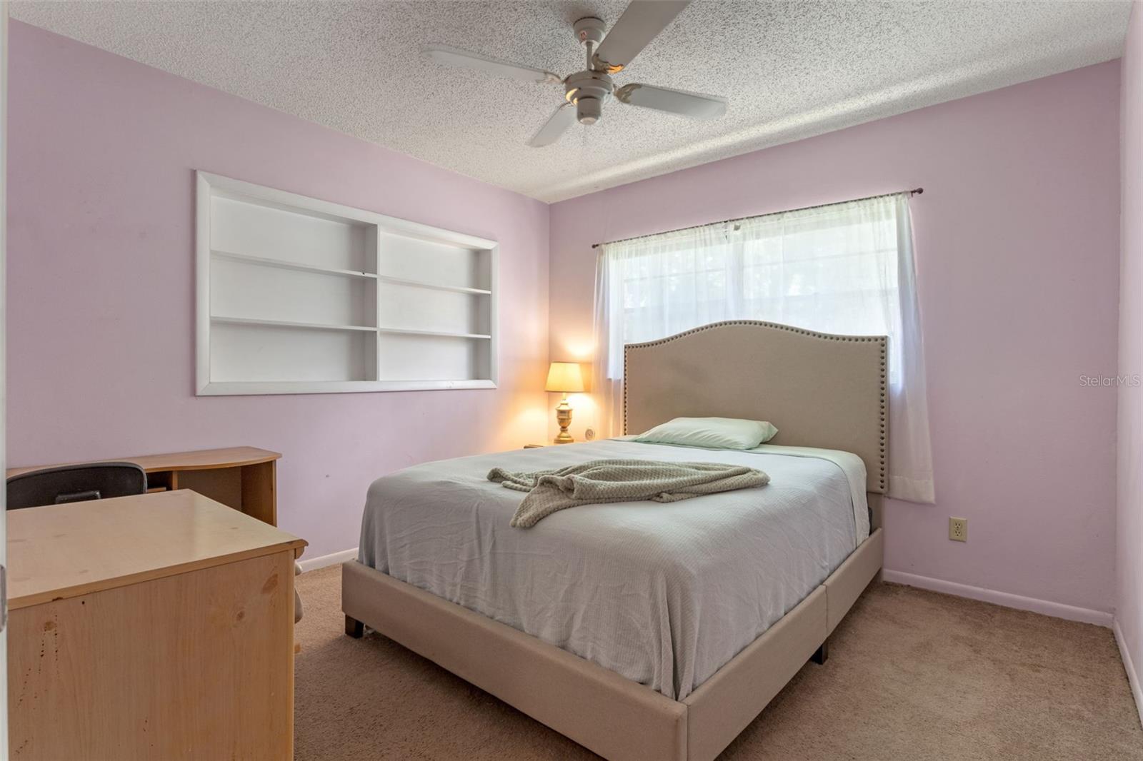 Image 18 of 47 For 7484 Redbud Lane