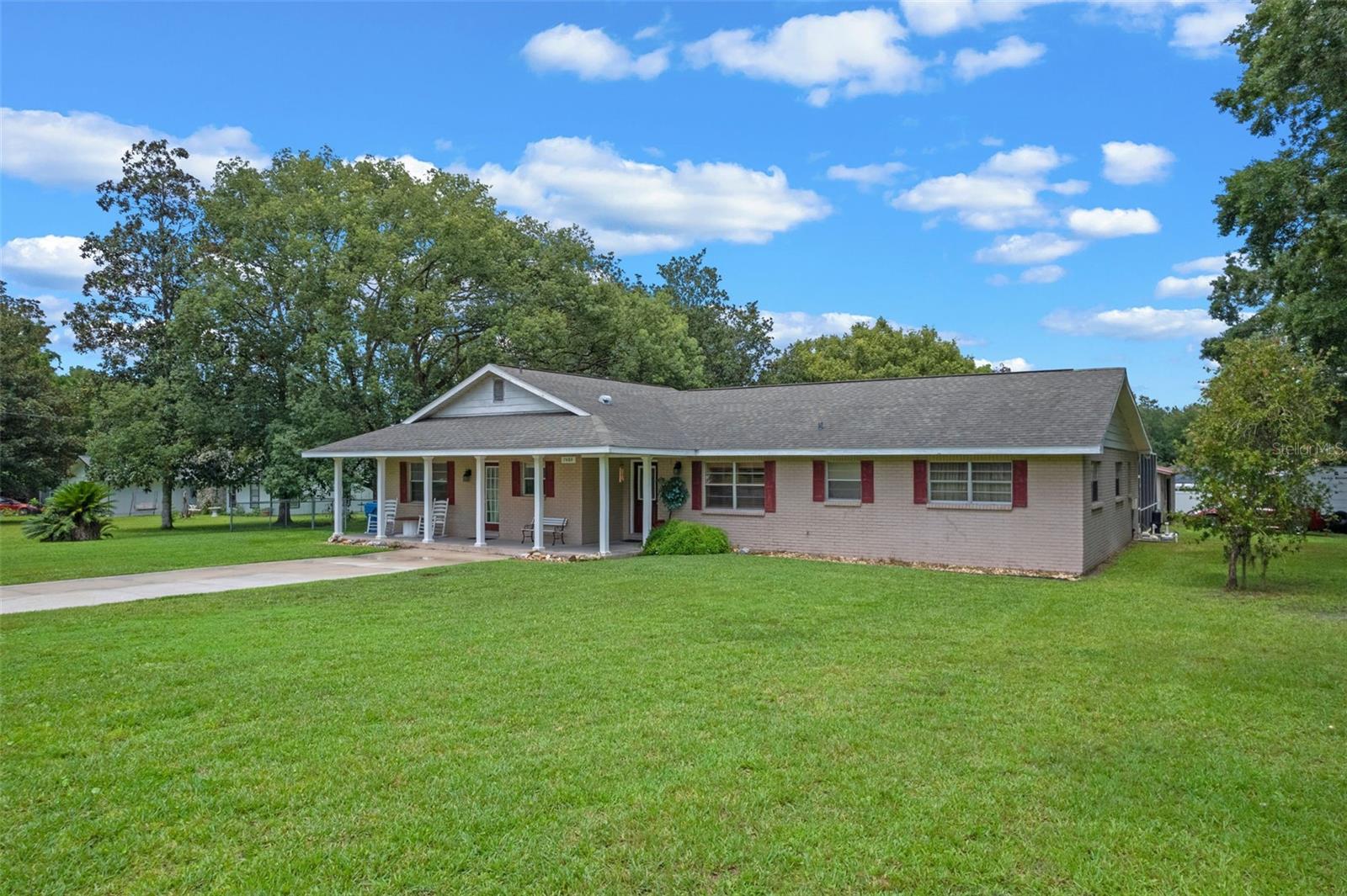 Image 2 of 47 For 7484 Redbud Lane