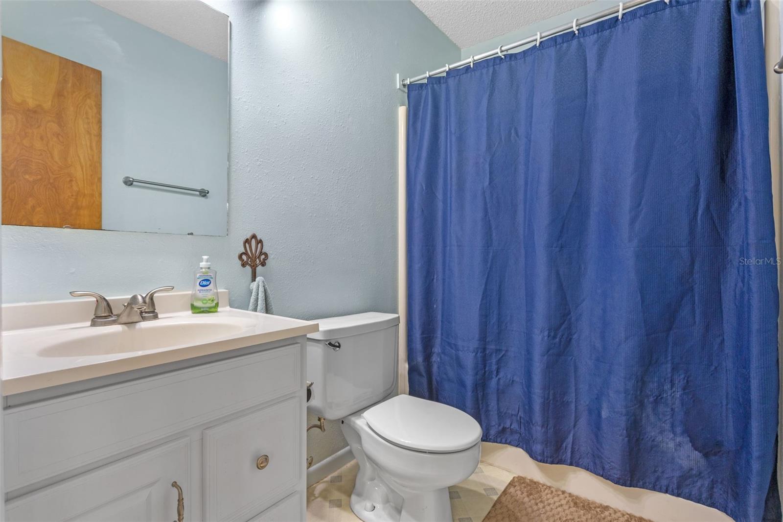 Image 24 of 47 For 7484 Redbud Lane
