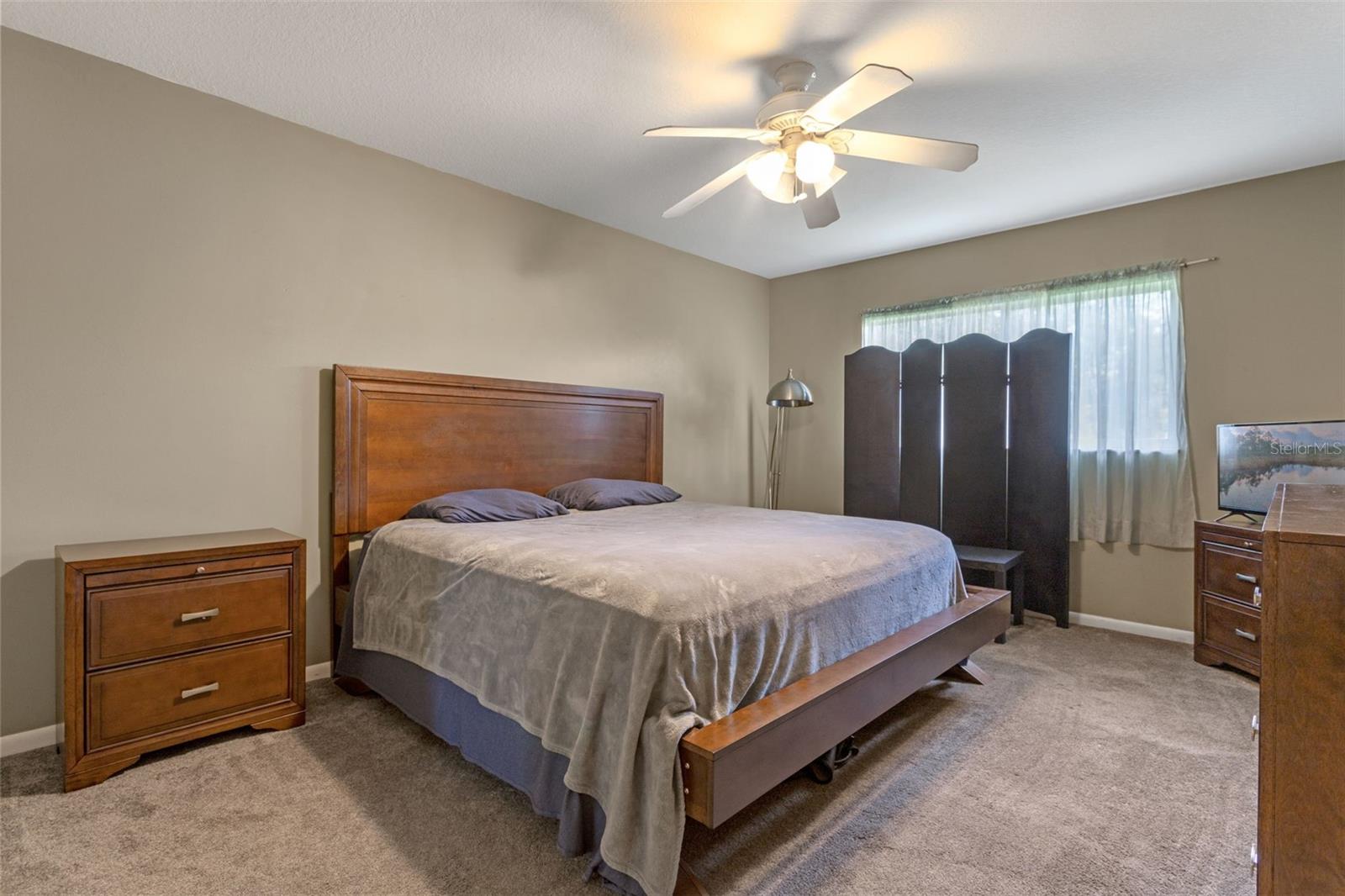 Image 26 of 47 For 7484 Redbud Lane