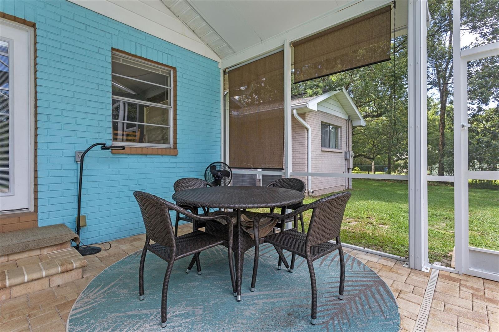 Image 30 of 47 For 7484 Redbud Lane