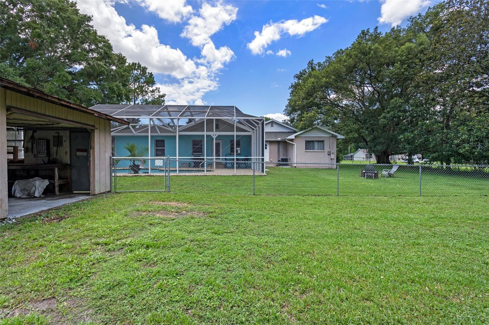 Image 34 of 47 For 7484 Redbud Lane