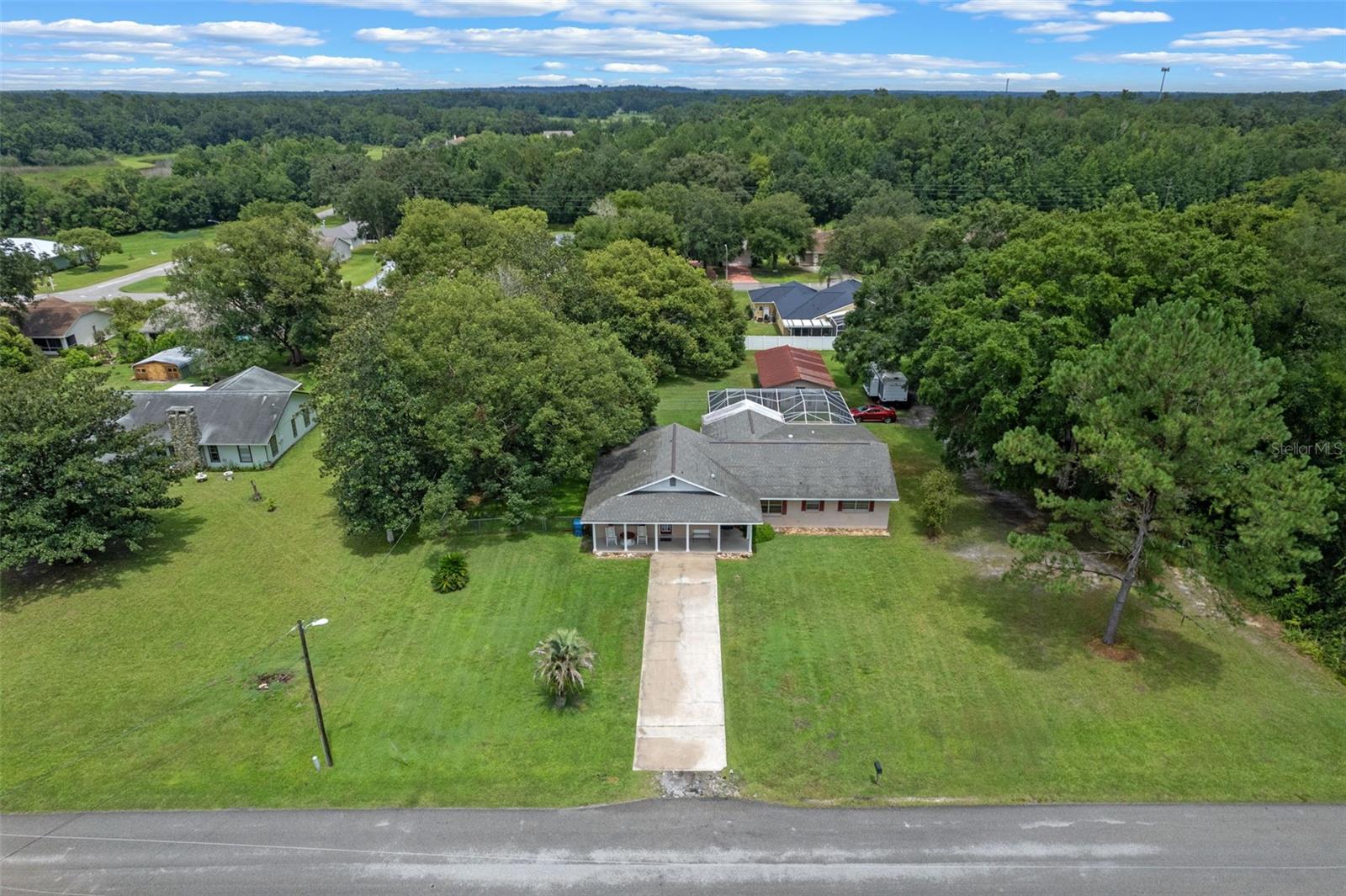 Image 40 of 47 For 7484 Redbud Lane
