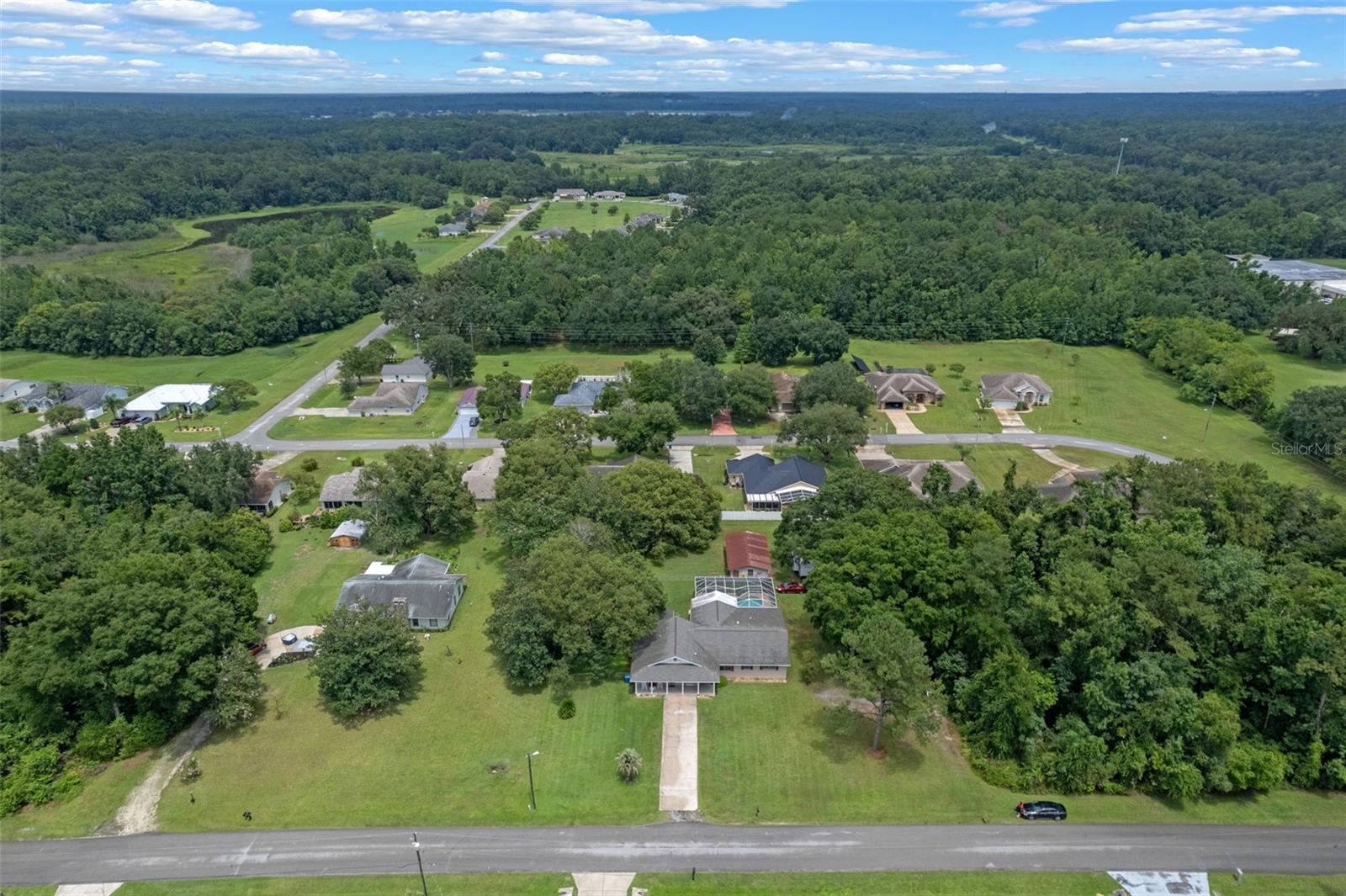 Image 47 of 47 For 7484 Redbud Lane