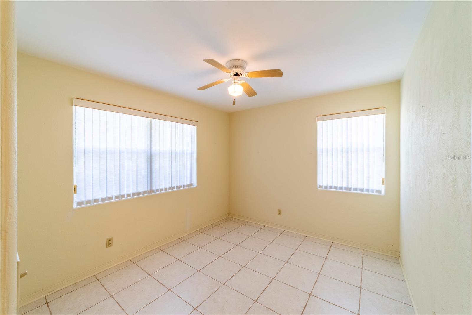 Image 17 of 28 For 321 Linda Circle